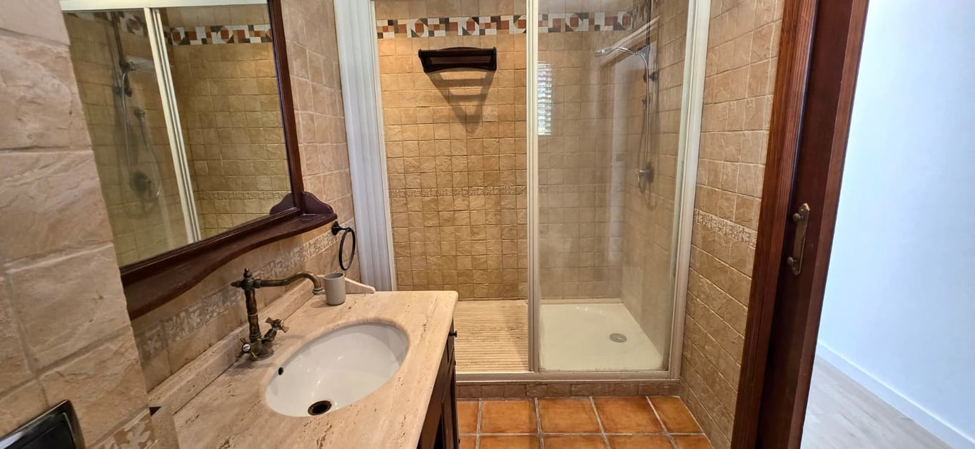 Property #RH20404 - 18