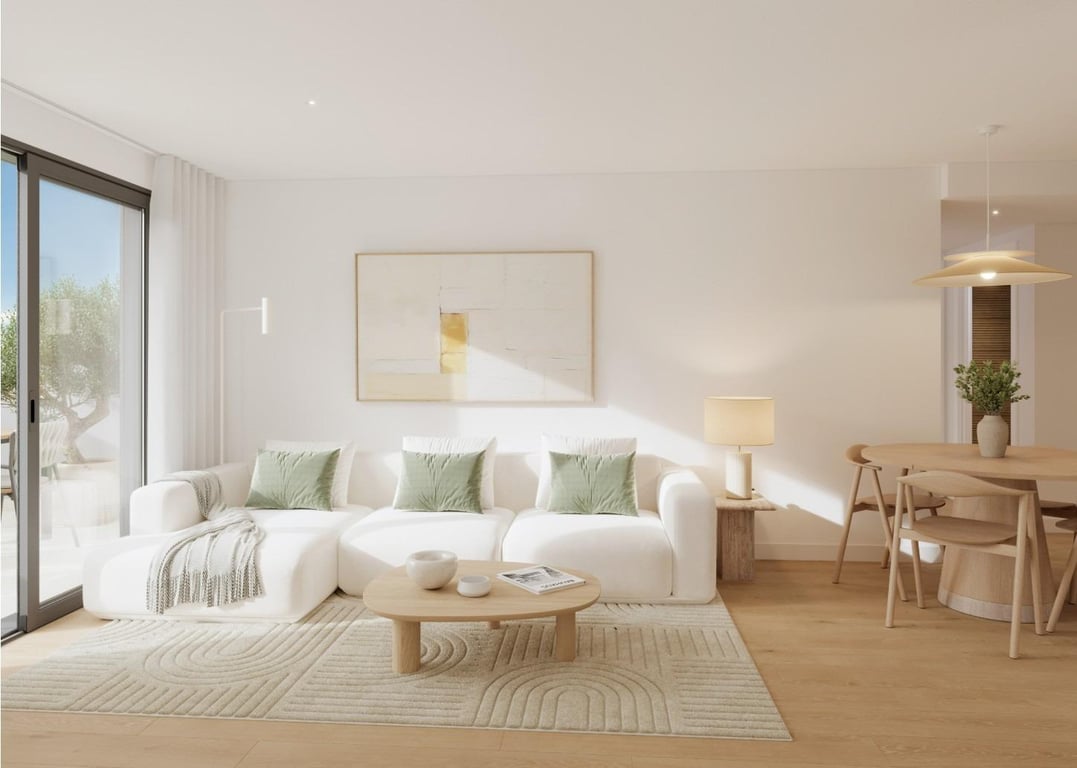 Property #RH20598 - 5