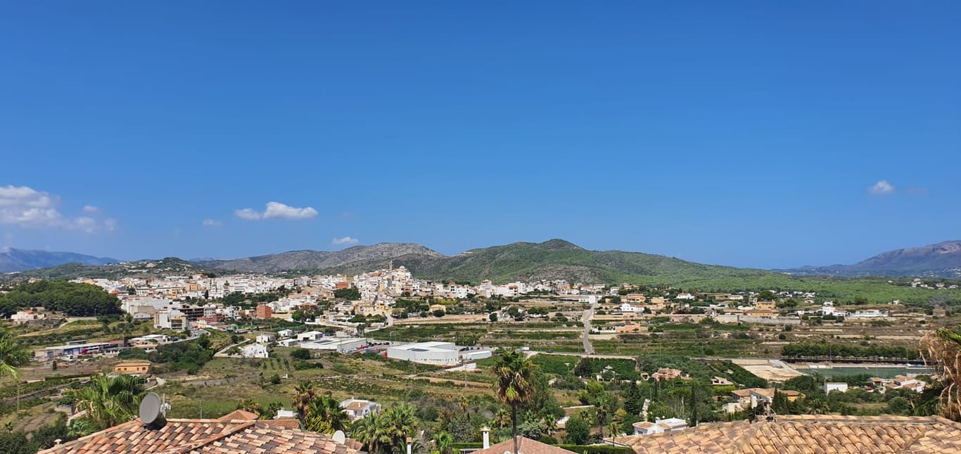 Property #RH20770 - 7