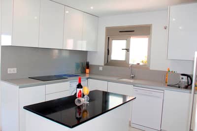 Property #TSR1942C - Image 2