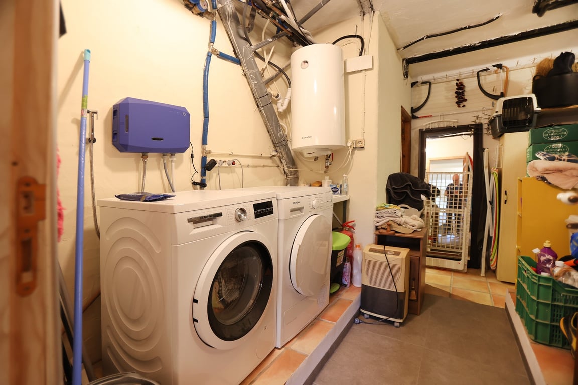 Property #RH21212 - 41