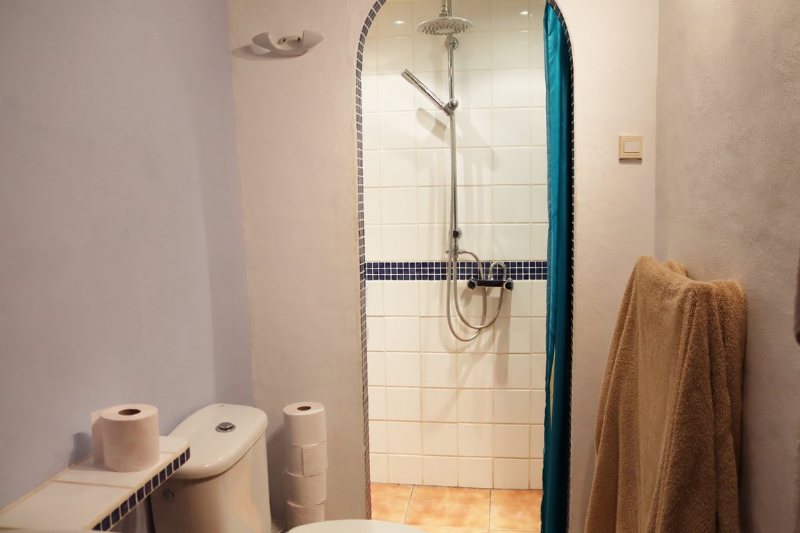 Property #RH20893 - 29