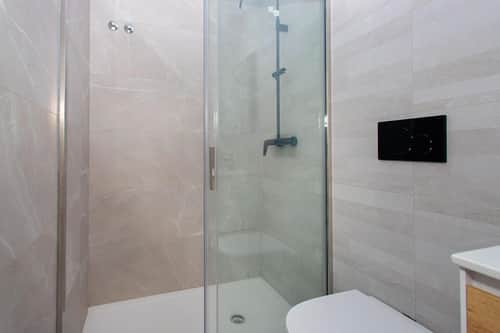 Appartement met 2 slaapkamers in Torrevieja — foto 15