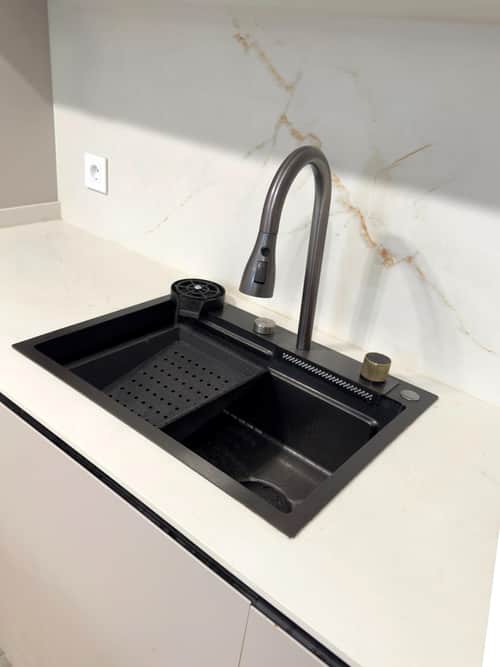 Appartement met 2 slaapkamers in Torrevieja — foto 18