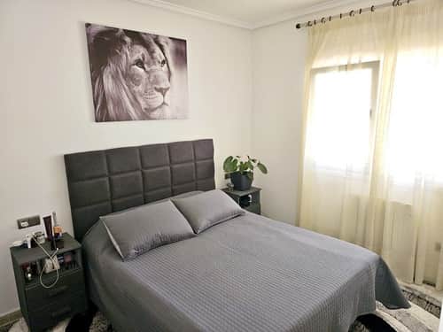 Villa met 3 slaapkamers in Benijofar — foto 7
