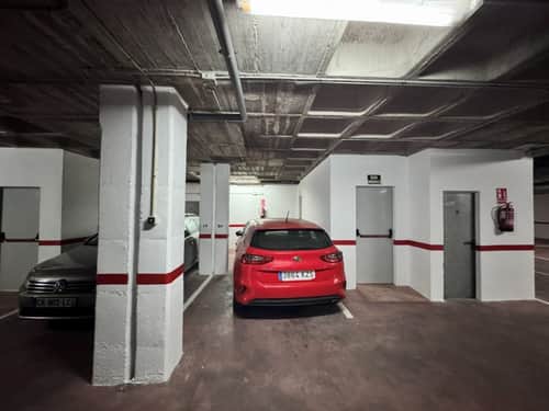 Appartement met 3 slaapkamers in La Mata — foto 24
