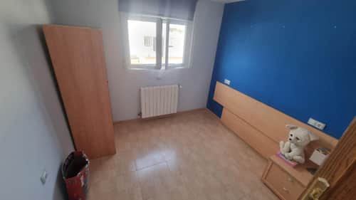 Rijwoning met 6 slaapkamers in Orihuela Costa — foto 14