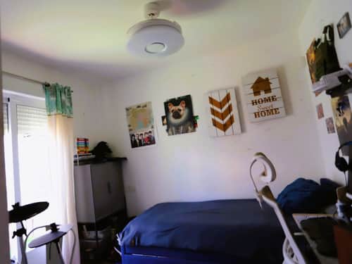Villa met 3 slaapkamers in Ciudad Quesada — foto 23