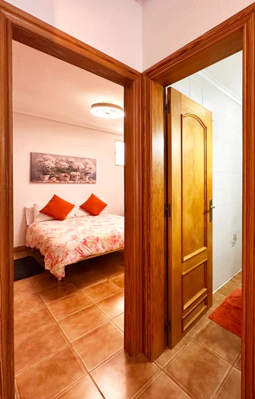 Rijwoning met 3 slaapkamers in Orihuela Costa — foto 36