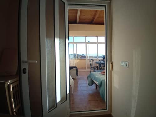 Rijwoning met 4 slaapkamers in Mazarrón — foto 40