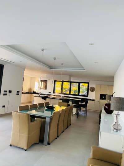 Property #TSR1509C - Image 5