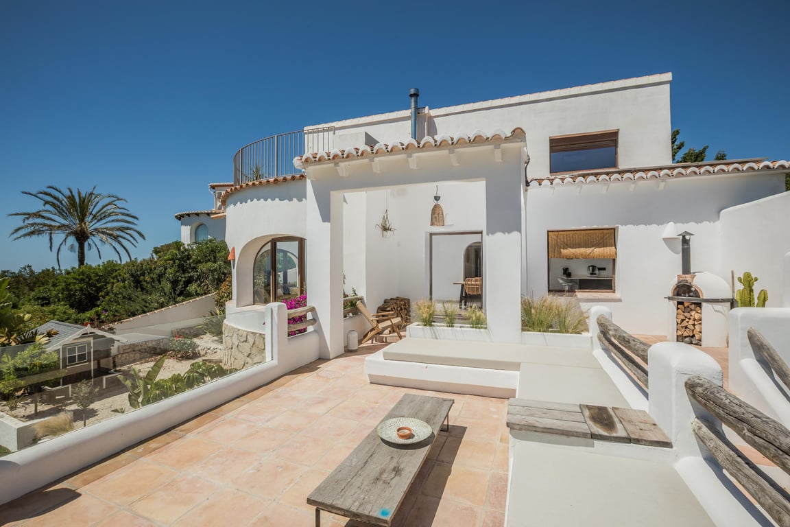 ELI31 · Jávea