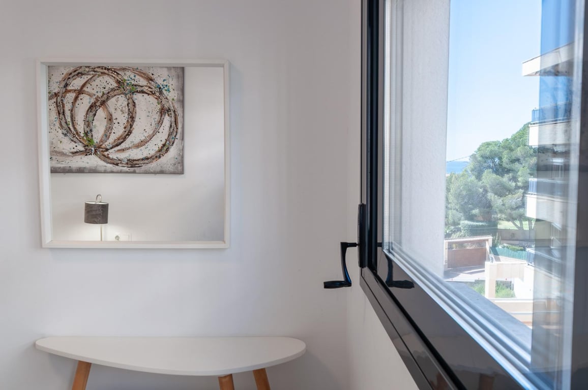 Property #RH21407 - 12