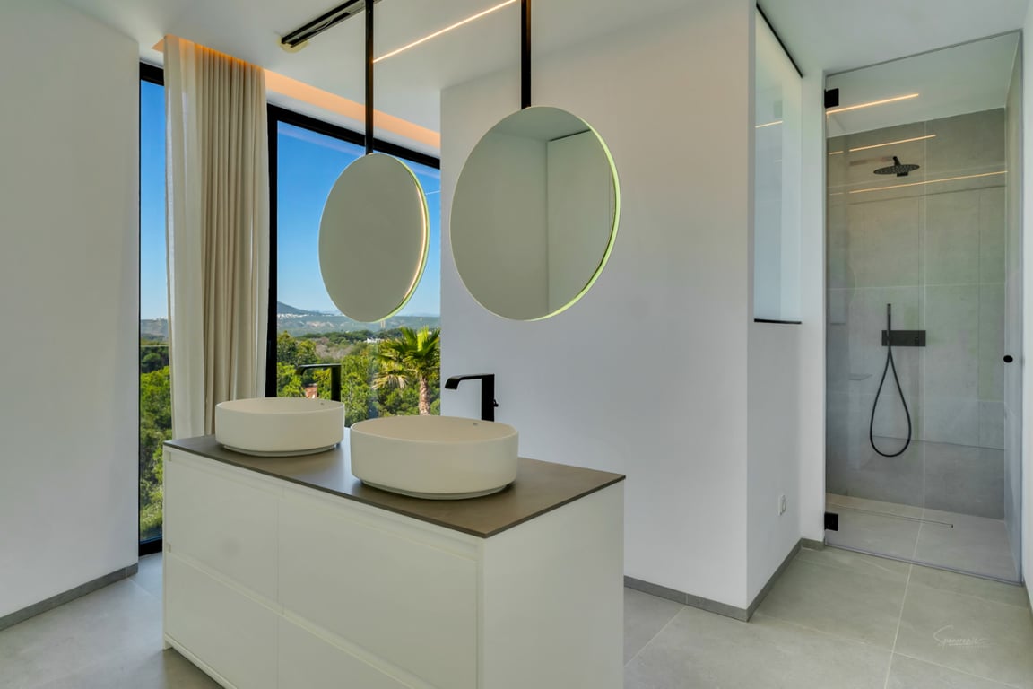 Venta. Chalet/Villa en Jávea