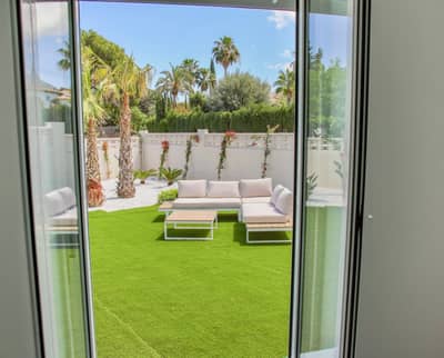 Property #TSR1261C - Image 2