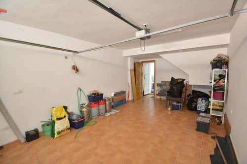 Rijwoning met 2 slaapkamers in Guardamar del Segura — foto 12