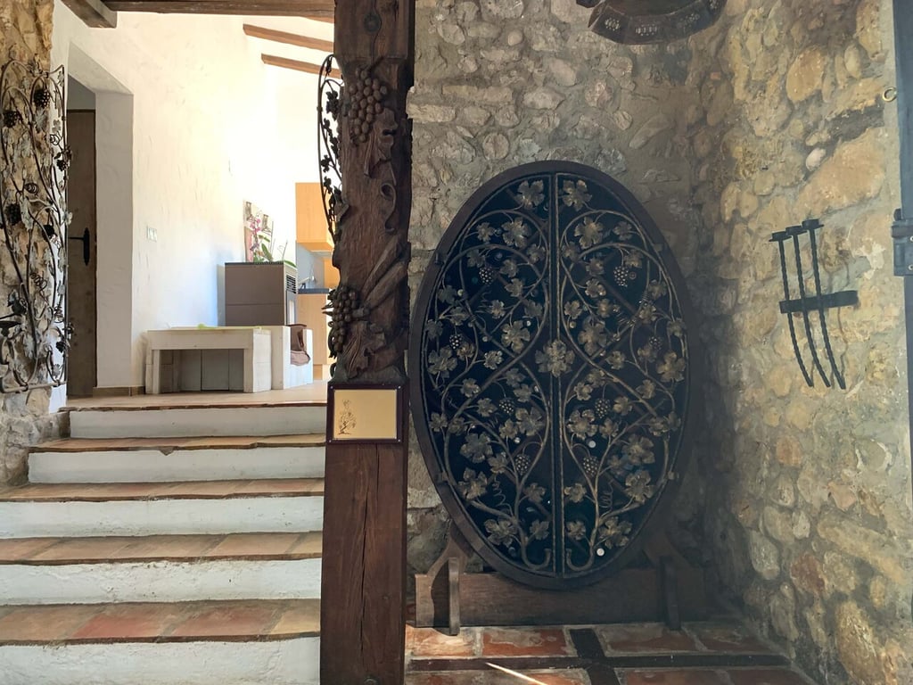 Property #RH20897 - 32