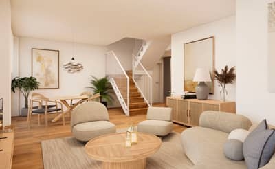 Property #TSR1288C - Image 5