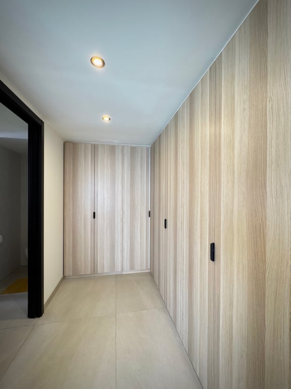 LS-655045 - Villa en Benissa