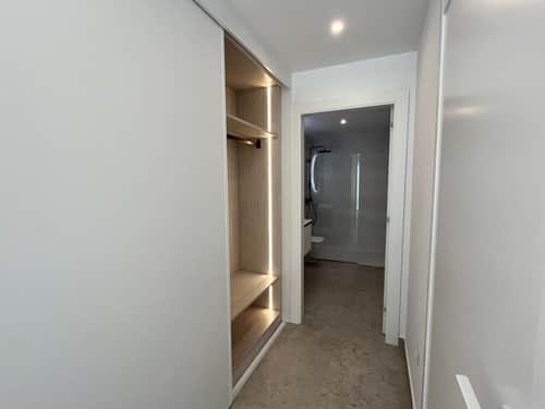 Appartement met 3 slaapkamers in Torrevieja — foto 18