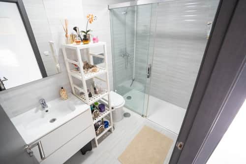 Appartement met 2 slaapkamers in Orihuela Costa — foto 17