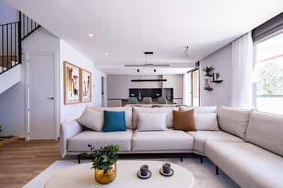 VILLA 33F 3