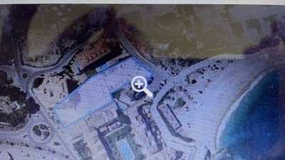 Property #TSR1457C - Image 4