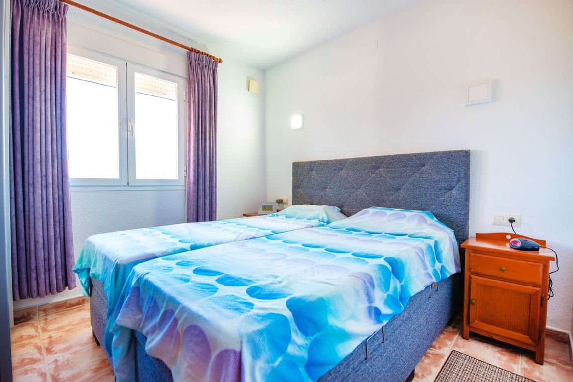 Property #RH20904 - 8