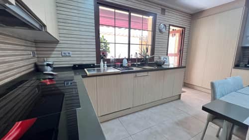 Rijwoning met 3 slaapkamers in Torrevieja — foto 25