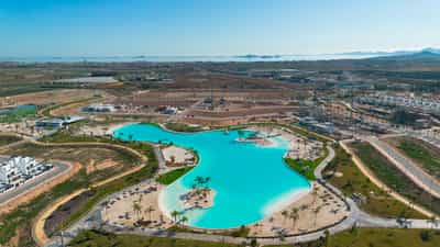 Santa Rosalía (VZMR207) - 2