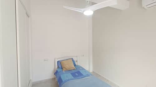 Villa met 2 slaapkamers in Rojales — foto 15
