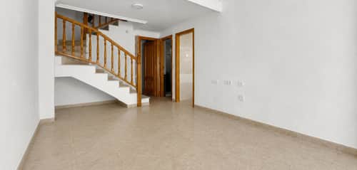 Rijwoning met 2 slaapkamers in Orihuela Costa — foto 6