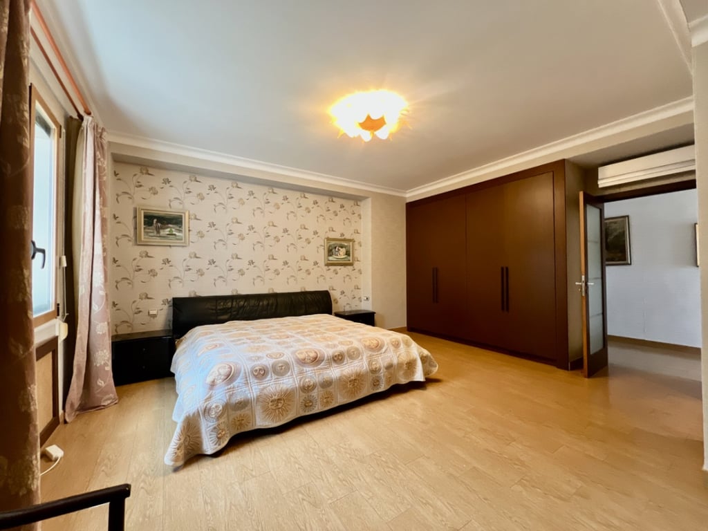 Chalet de Lujo en Les Rotas Dénia, a 65 pasos del mar - 66