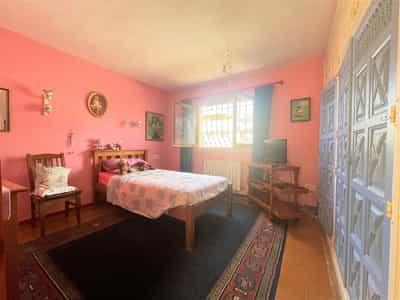 Property R4665523