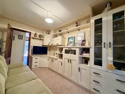 Rijwoning met 4 slaapkamers in Formentera del Segura — foto 16