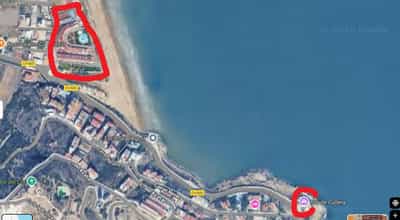 VIVIENDA EN CULLERA 2