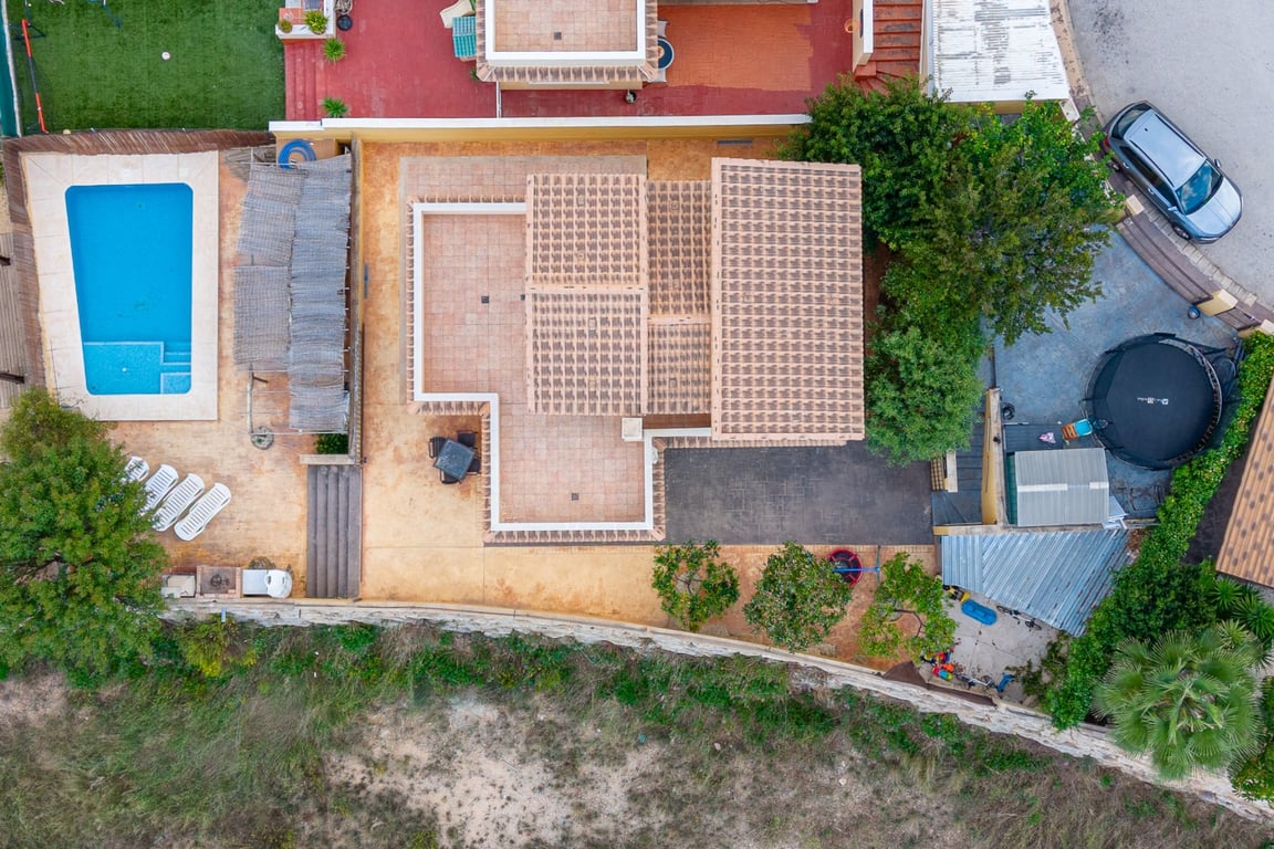 Property #RH20438 - 33