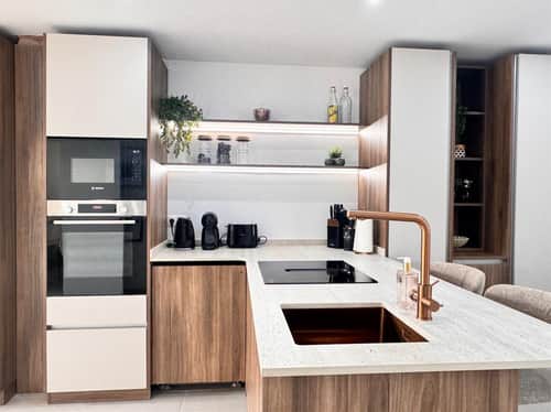 Appartement met 2 slaapkamers in Torrevieja — foto 13