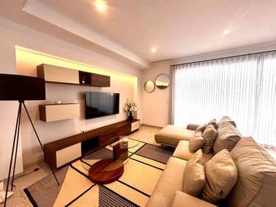 Property #TSR1979C - Image 4