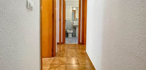 Rijwoning met 3 slaapkamers in Orihuela Costa — foto 12