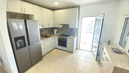 Villa met 3 slaapkamers in Orihuela Costa — foto 19
