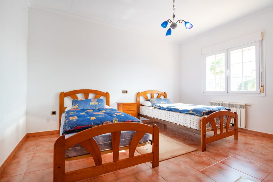 Property #RH20908 - 19