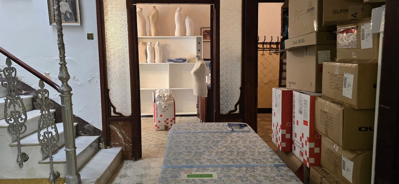 Property #RH20358 - 2