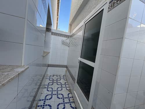 Rijwoning met 4 slaapkamers in Torre de la Horadada — foto 10