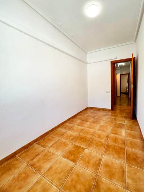 Rijwoning met 3 slaapkamers in Orihuela Costa — foto 22