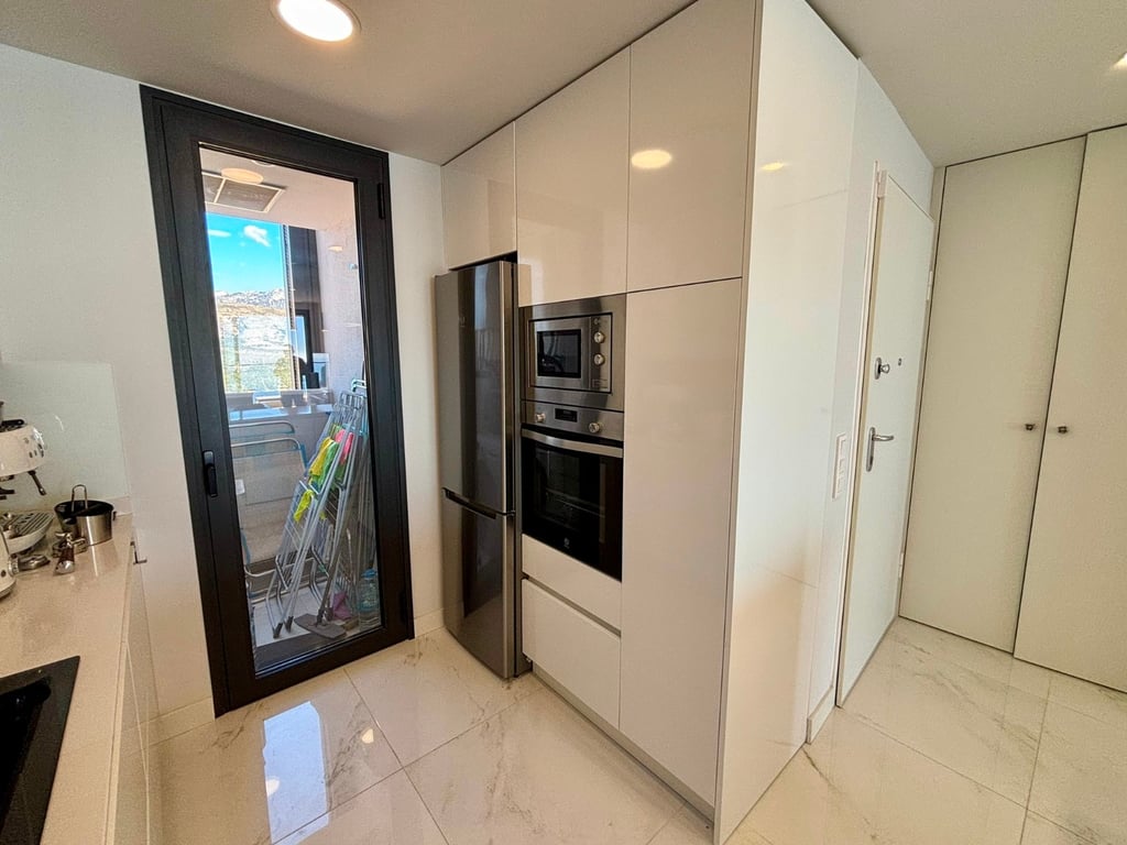 Property #RH21316 - 20