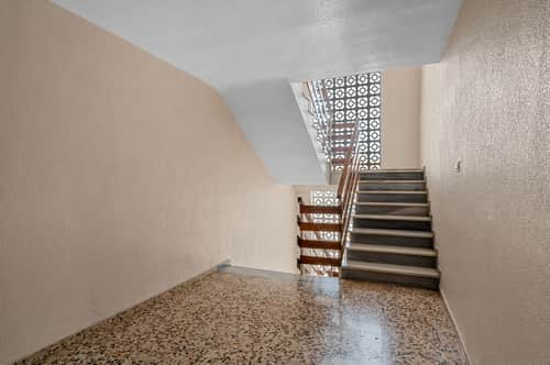 Appartement met 2 slaapkamers in Torrevieja — foto 3