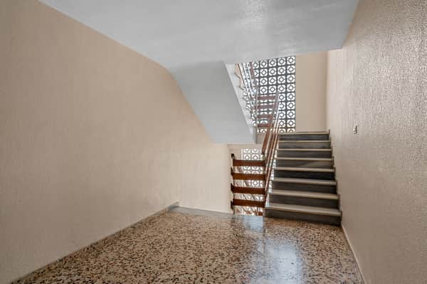 Appartement met 2 slaapkamers in Torrevieja