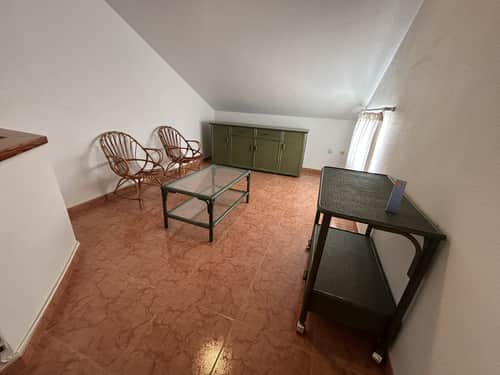 Rijwoning met 4 slaapkamers in Torre de la Horadada — foto 20