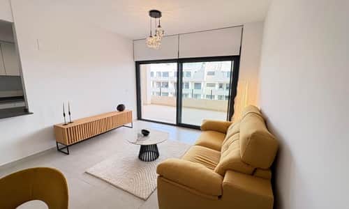 Appartement met 2 slaapkamers in Orihuela Costa — foto 7